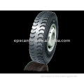 7.50R16LT Linglong OTR tyre